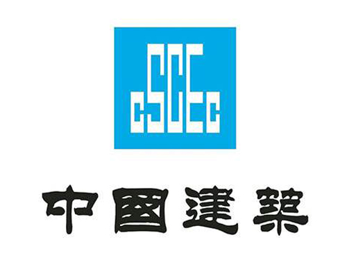 中國(guó)建筑
